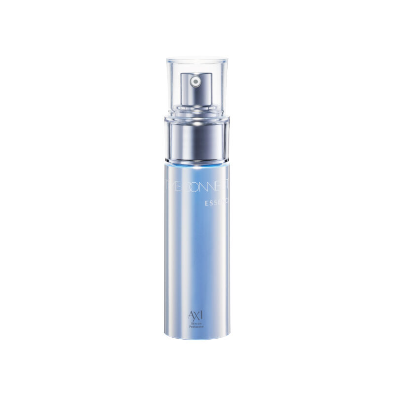 AXI タイムコネクトエッセンス 2本セット AXI タイムコネクトエッセンス 2本セット