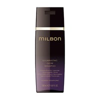 ミルボン イルミネイティング グロー シャンプー200mL