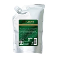 ミルボン インダルジング ハイドレーション トリートメント【1kg 詰替え】