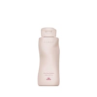 ミルボン スワエ リラクシング シャンプー【200ｍL】