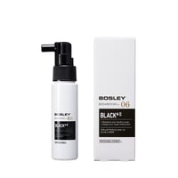 アデランス ボズレー  ブラックプラスコントロール スカルプエッセンスEX 2 【50ml】