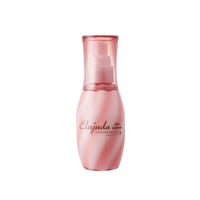 エルジューダ フリッズフィクサー エマルジョン＋【120mL】