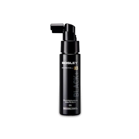 新品‼️アデランス　BOSLEYブラックプラス❤️コンディショナー　1000ml 正規販売店｜BOSLEY（ボズレー）通販】アデランス製品一覧 - Bay