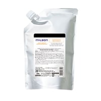ミルボン アンチフリッズ ディフリッジング トリートメント【1kg 詰替え】