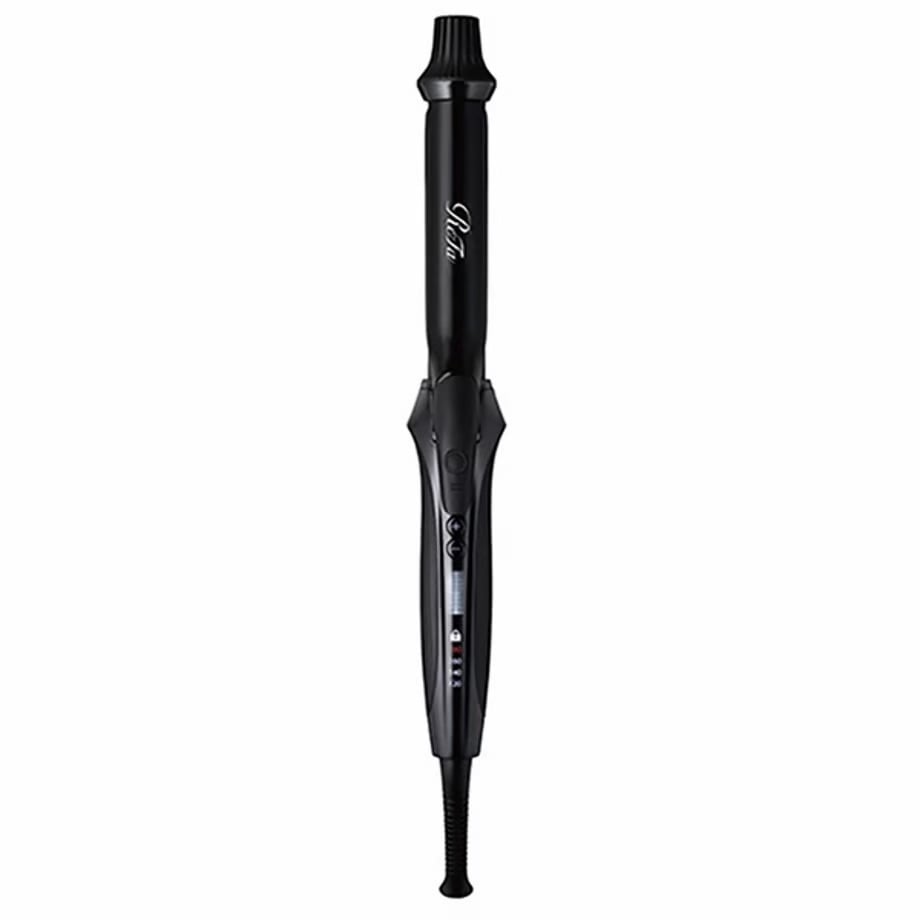 ReFa CURL IRON PRO リファ カールアイロン プロ | TCart ReFa CURL IRON PRO リファ カールアイロン プロ | TCart
