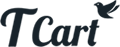 TCart