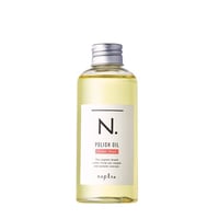 N. ポリッシュオイル UR【150ml】