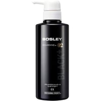 アデランス ボズレー ヘアプラスコントロール EX 薬用スカルプ アデランス ボズレー ヘアプラスコントロール EX 薬用スカルプ
