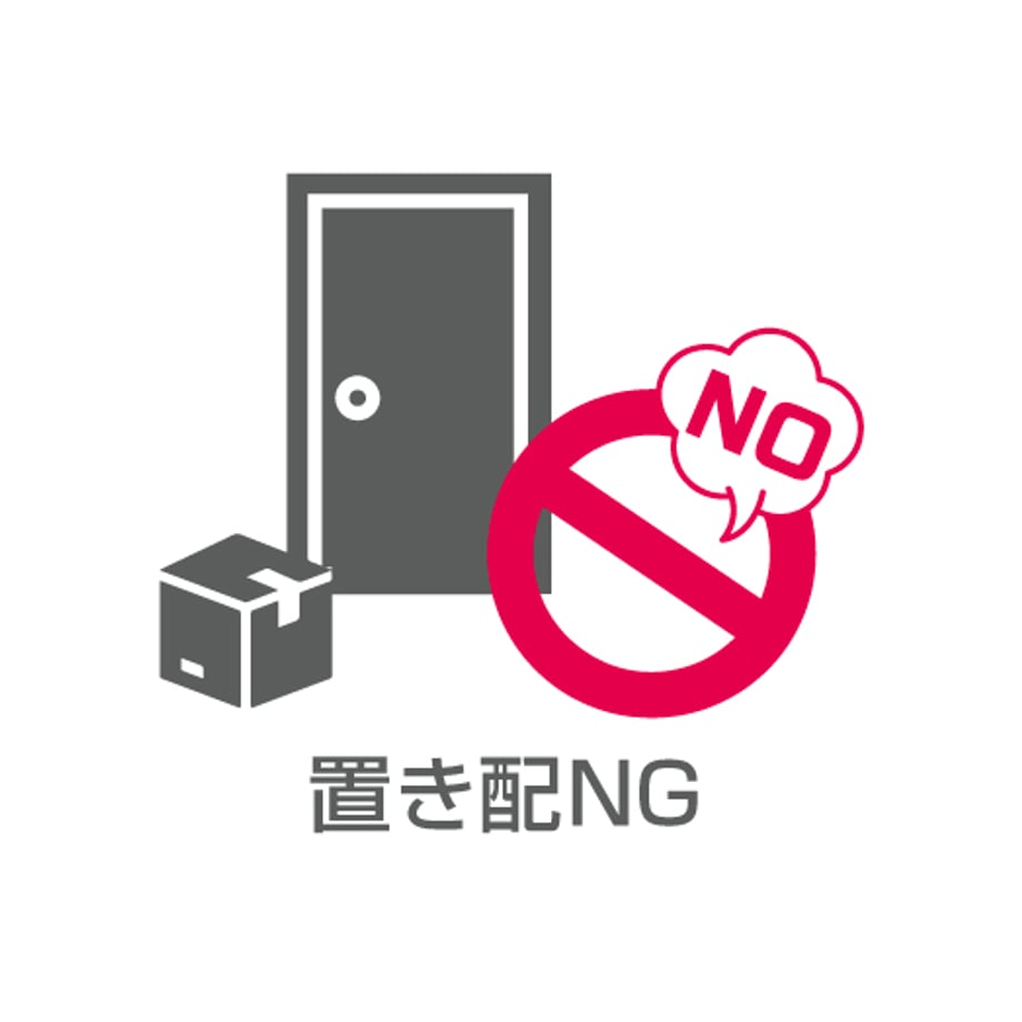 642fb2cb87fb37002c1e2d89