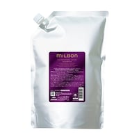 ミルボン イルミネイティング グロー トリートメント【1kg 詰替え】