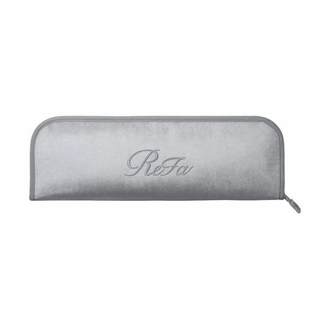 refa | STORES