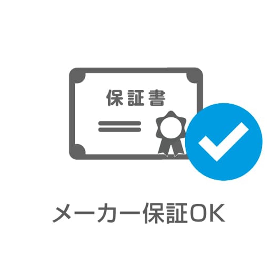 6a1e2e0831cf6418a46b60ee