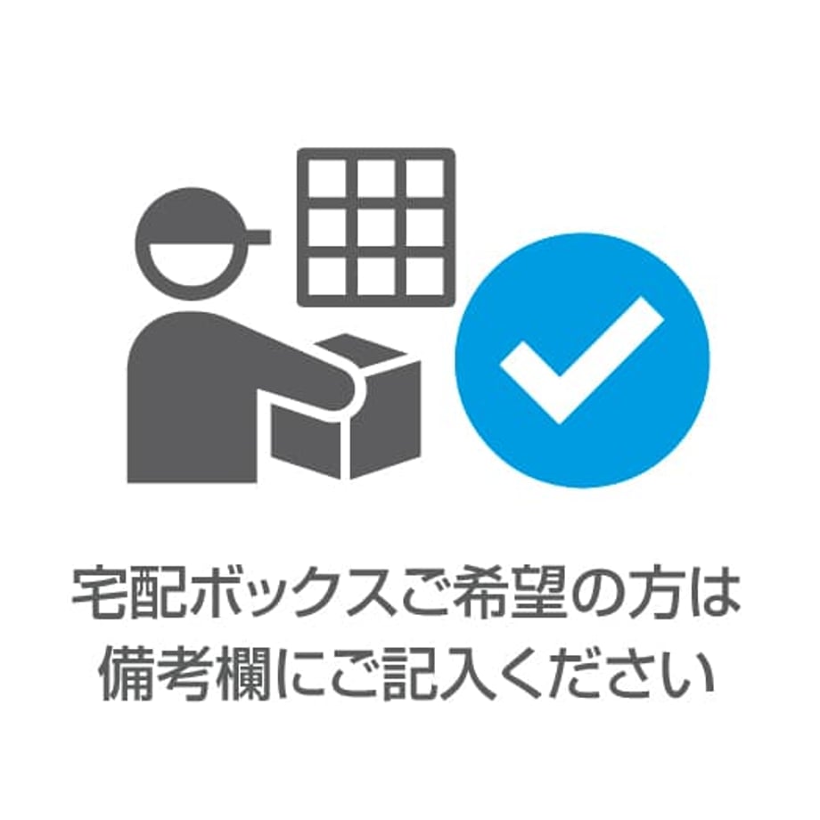 672d8a98e533d00655da0a8f