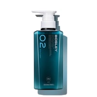 アデランス ボズレー ヘアプラスコントロール EX 薬用スカルプコンディショナー【370ml】