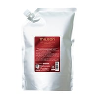 ミルボン バイタライジング ディメンション トリートメント【1kg 詰替え】
