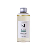 N. ポリッシュオイル SC150mL