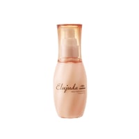 エルジューダ フリッズフィクサー エマルジョン【120mL】