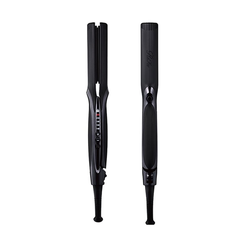 ReFa STRAIGHT IRON PRO リファ ストレートアイロン プロ | TCart ReFa STRAIGHT IRON PRO リファ ストレートアイロン プロ | TCart