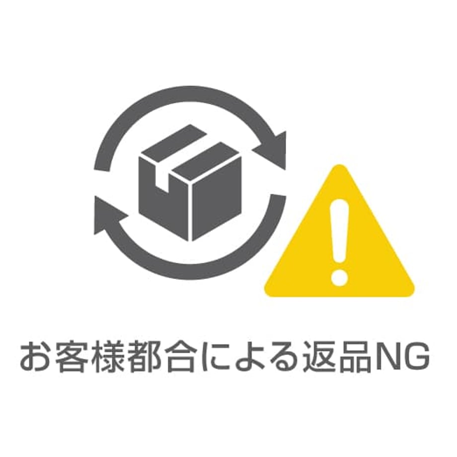 672d8a98e533d00655da0a8f