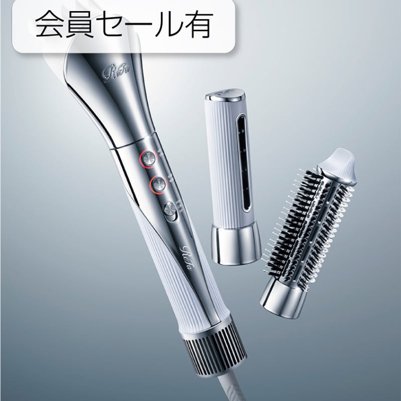 月末値下げ【美品】リファビューテックリセッター ReFa （匿名発送） 月末値下げ【美品】リファビューテックリセッター ReFa （匿名