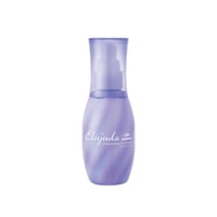 エルジューダ エクストラリペア ミルキーセラム【120mL】