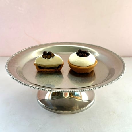 CATEGORY ホールケーキ 6cm | AM STRAM GRAM