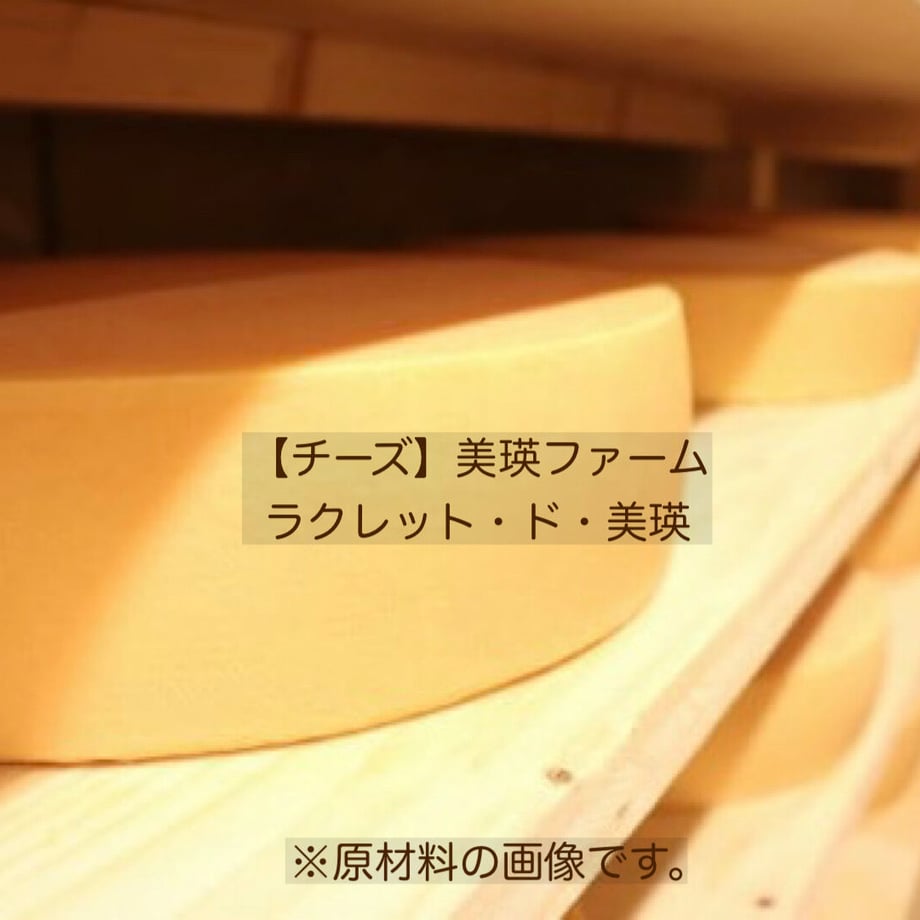 6718817b816e6100d17a0c43