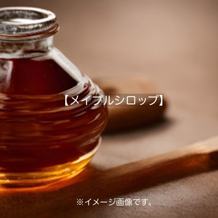 6461d005263076002fcae4a8