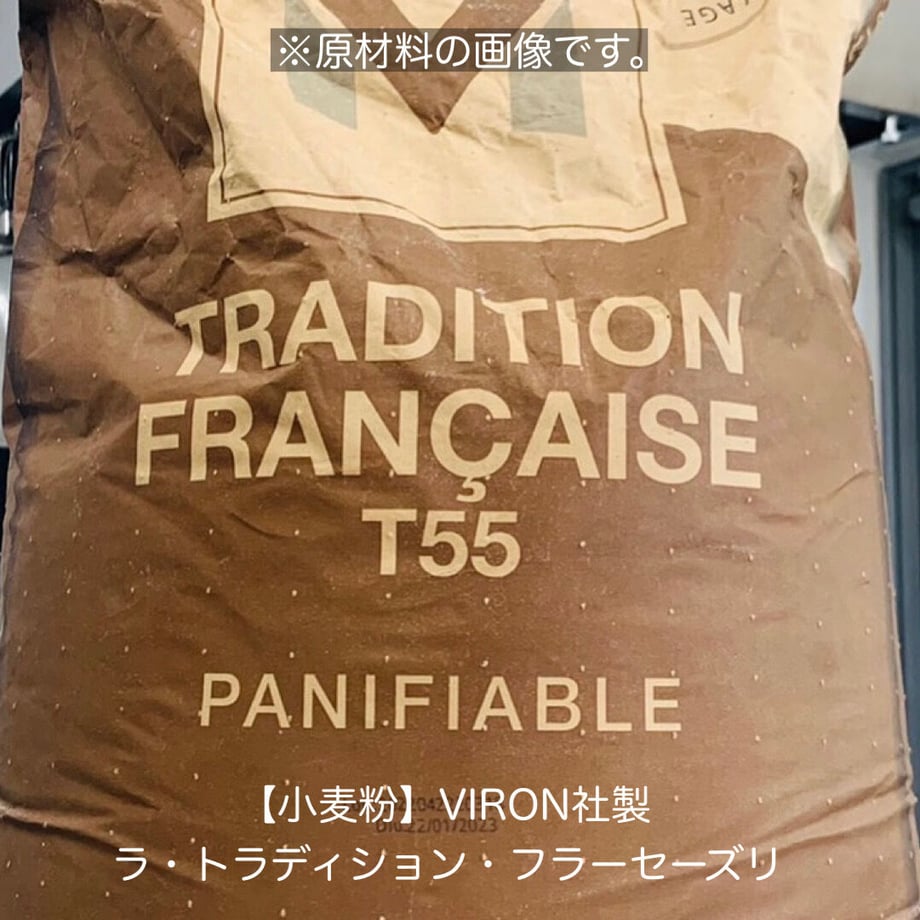 6718817b816e6100d17a0c43