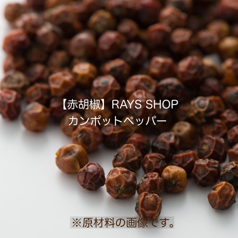 9月13日(土)発送分】ﾗｸﾚｯﾄﾁｰｽﾞｸｯｷｰ缶(24枚入) | AM STRAM GRAM
