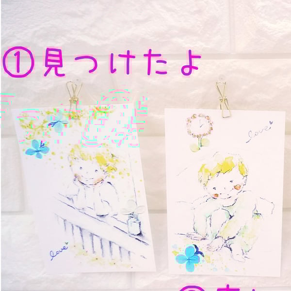 chiyoko 油絵♪ chiyoko 油絵♪ Still Life with Rayfish by 小津 航 | 現代アートの