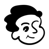 KURAUCHIコーヒー太郎