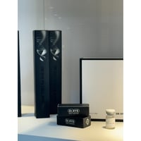 ディアル・シス コントゥア シークリーム (フェイスクリーム