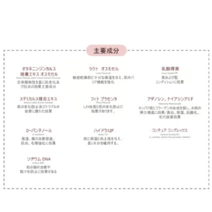 ※さや♥※【ドクターシス/ディアルシス】コントゥアシークリーム (50g) ドクターシス/ディアルシス】コントゥアシークリーム (50g)
