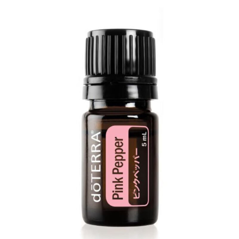 doTERRA クラリセージ 15mL+ ピンクペッパー5mL mqdefault.jpg