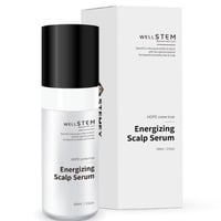 ディアル・シス シーブースター (フェイス用美容液) | アロマテラピー