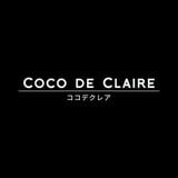 COCO DE CLAIRE