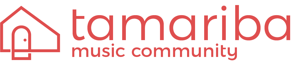 tamariba music community