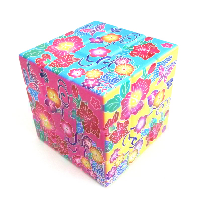 赤西仁 沖縄 グッズ 非売品 赤西仁 JIN AKANISHI バンダナ 沖縄限定ポーチ トートバッグ