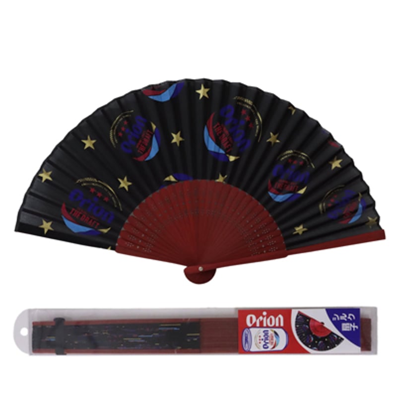 【pizza様】　オリオンビール　看板 618-B1mkb3L._UF350,350_QL50_.jpg