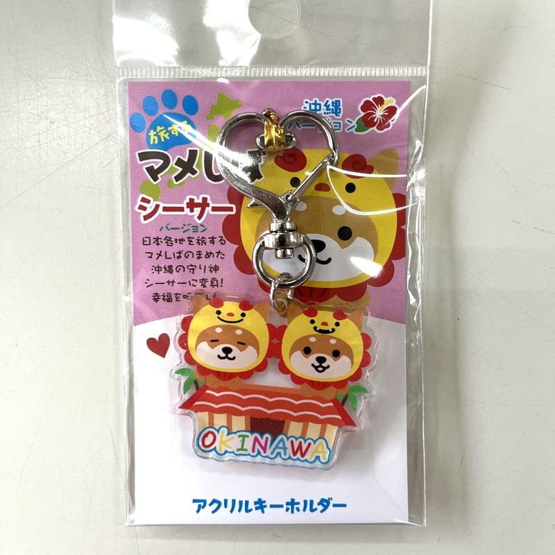 アクリルK/H マメしば | 南西産業オンラインショップ