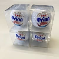 27094 【オリオンビール公式グッズ】 陶器灰皿 | 南西産業オンライン