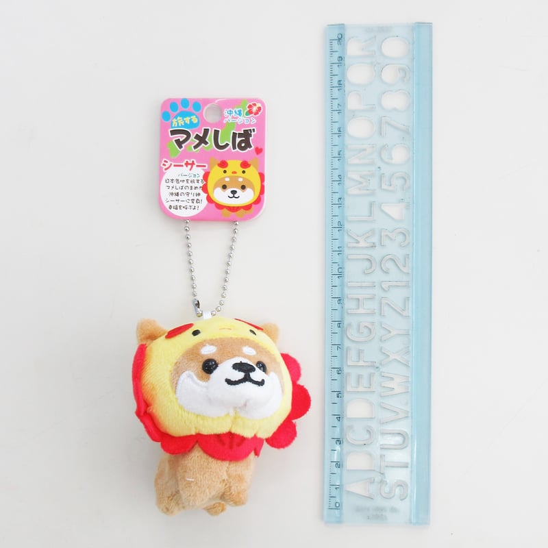 【旅するマメしば】新潟限定4種セット 新品タグ付き Amazon.co.jp: 旅するマメしば 新潟限定 笹だんご ご当地マメし