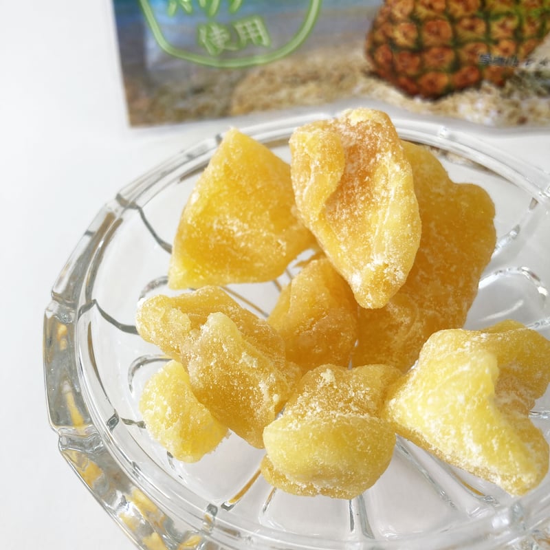 266008 パイナップルぱいん | 南西産業オンラインショップ