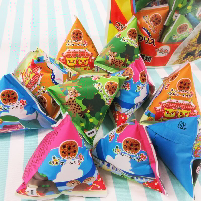 のりたま 20250823-01285803-tkwalk-000-1