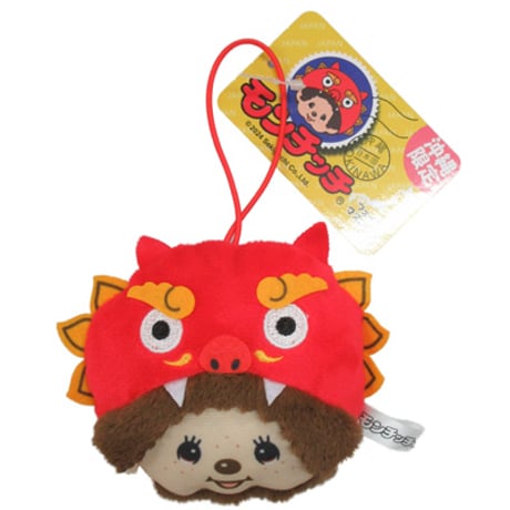 シーサー | STORES