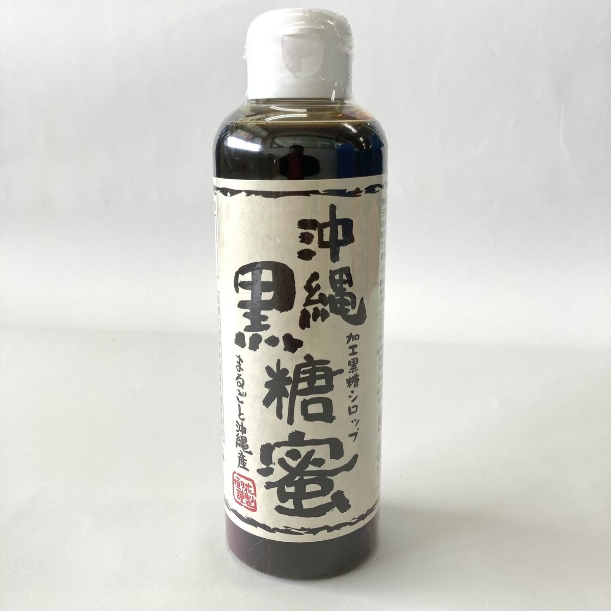 黒蜜 fit=scale-down,w=1200