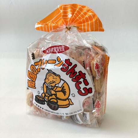CATEGORY ちんすこう | 南西産業オンラインショップ