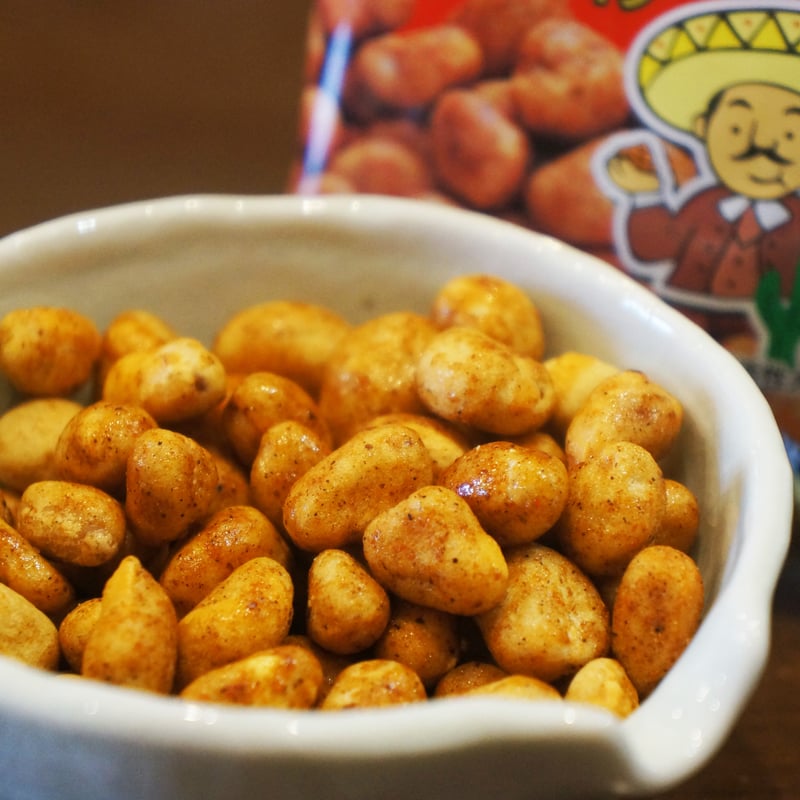 136001 沖縄 TAKORINA タコリーナ | 南西産業オンラインショップ