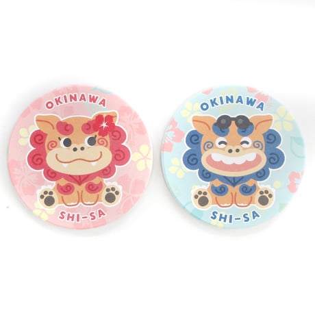 シーサー | STORES